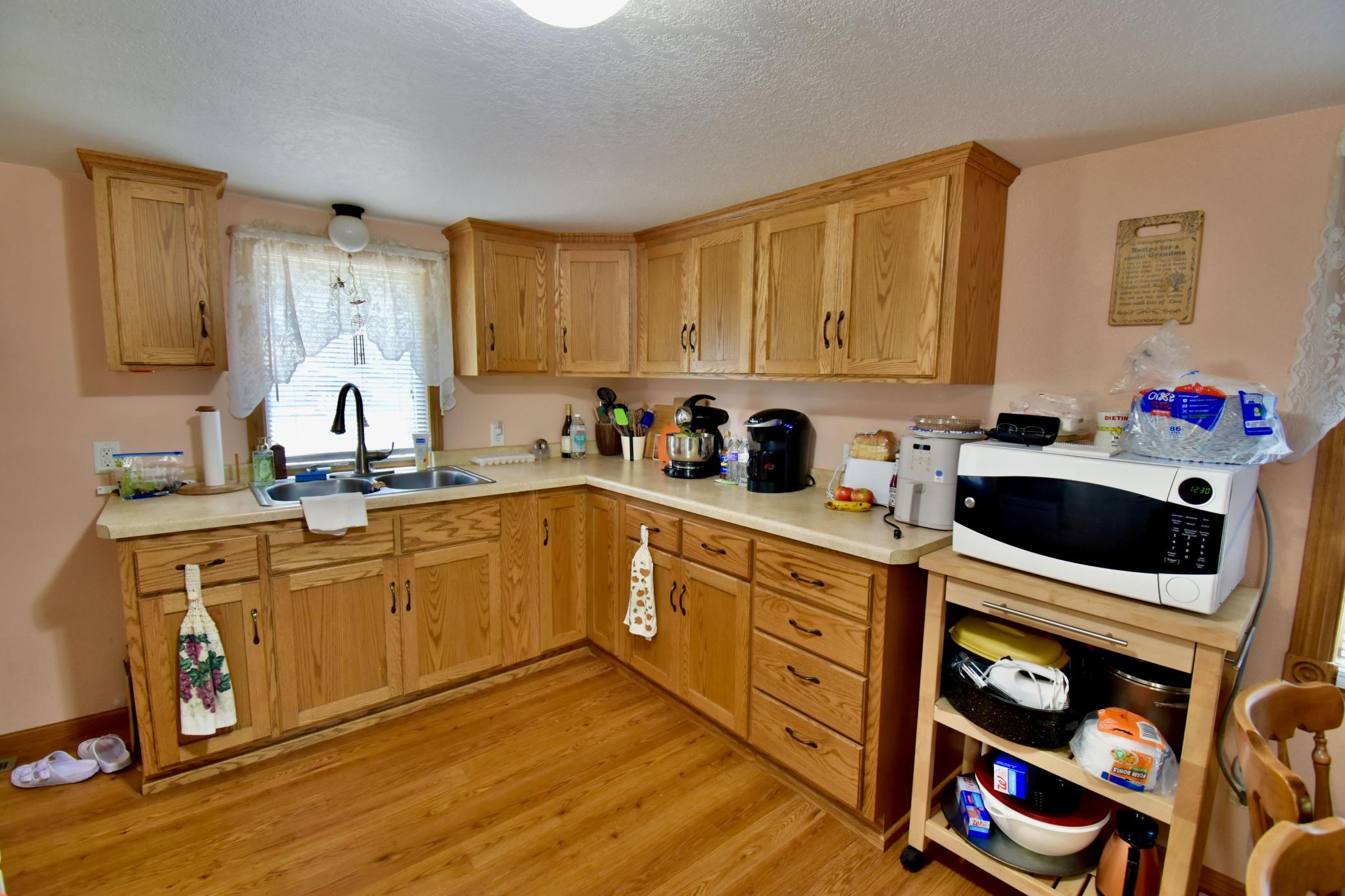 12761 County 15 Property Photo 23
