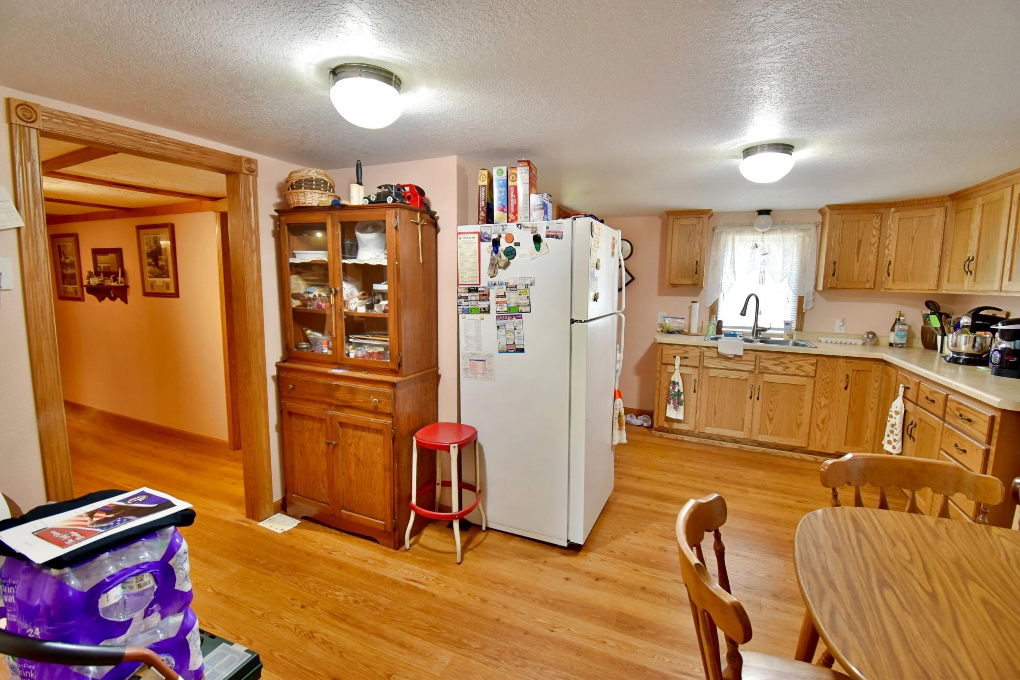 12761 County 15 Property Photo 24