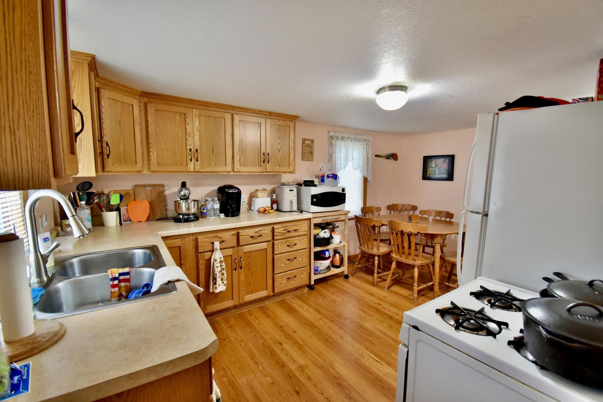 12761 County 15 Property Photo 25