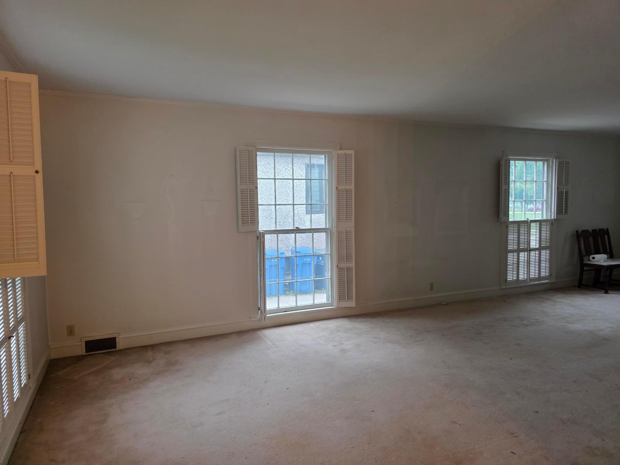 720 Main Street Property Photo 6