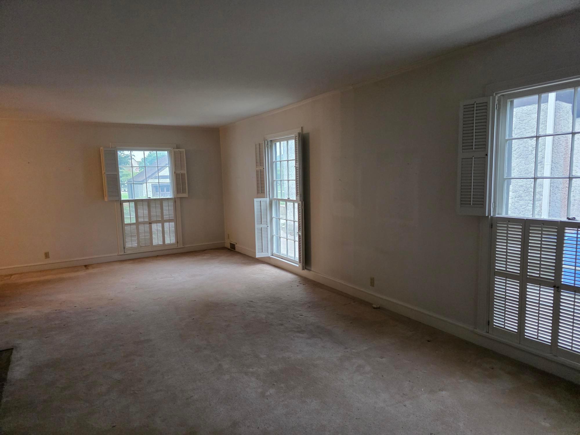 720 Main Street Property Photo 7