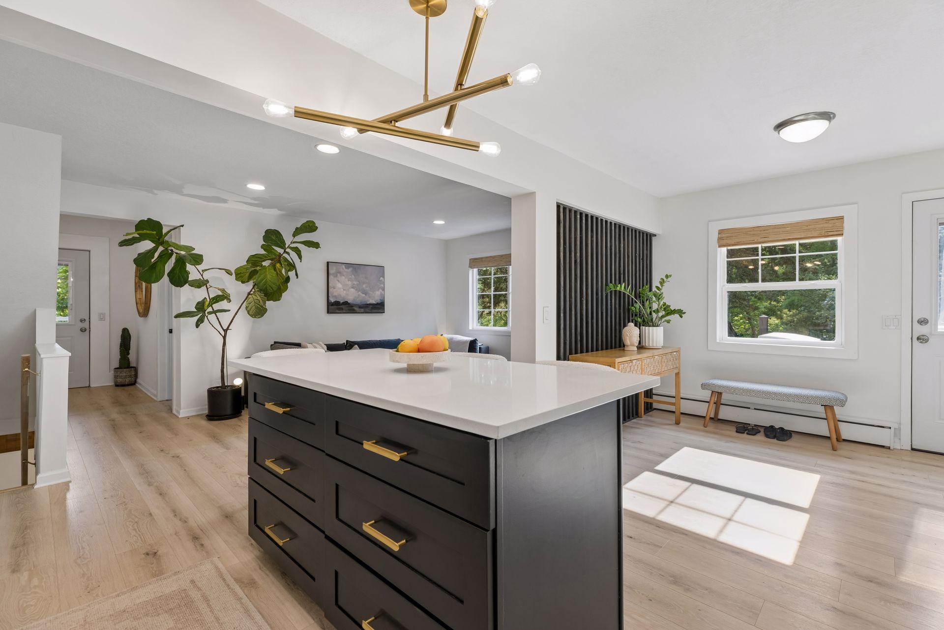 20860 Excelsior Boulevard Property Photo 16