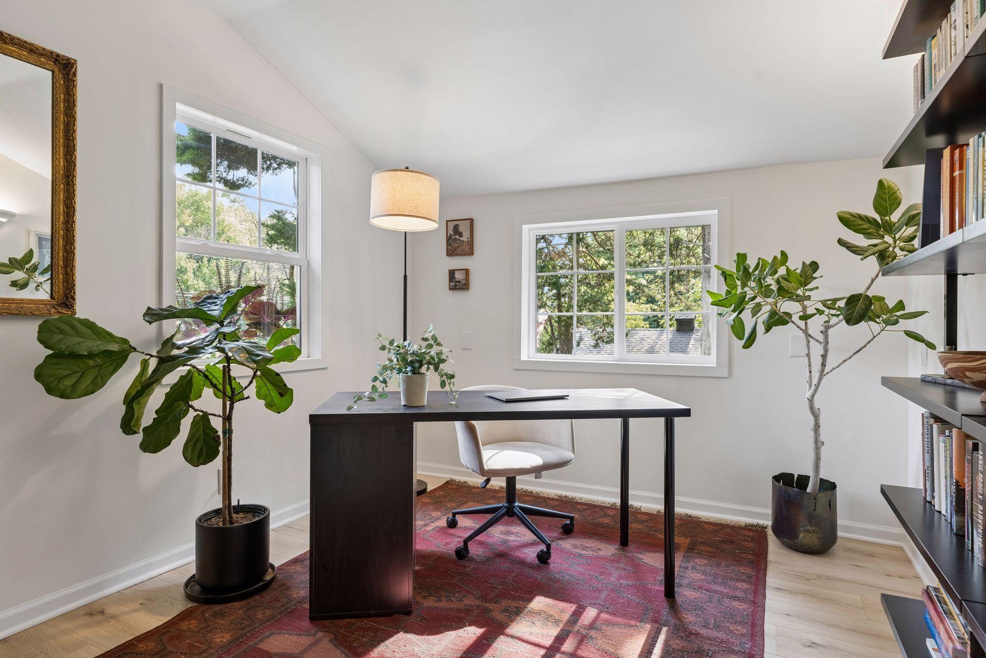 20860 Excelsior Boulevard Property Photo 17
