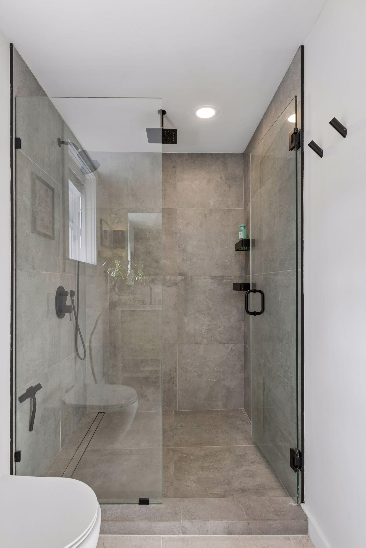 20860 Excelsior Boulevard Property Photo 22