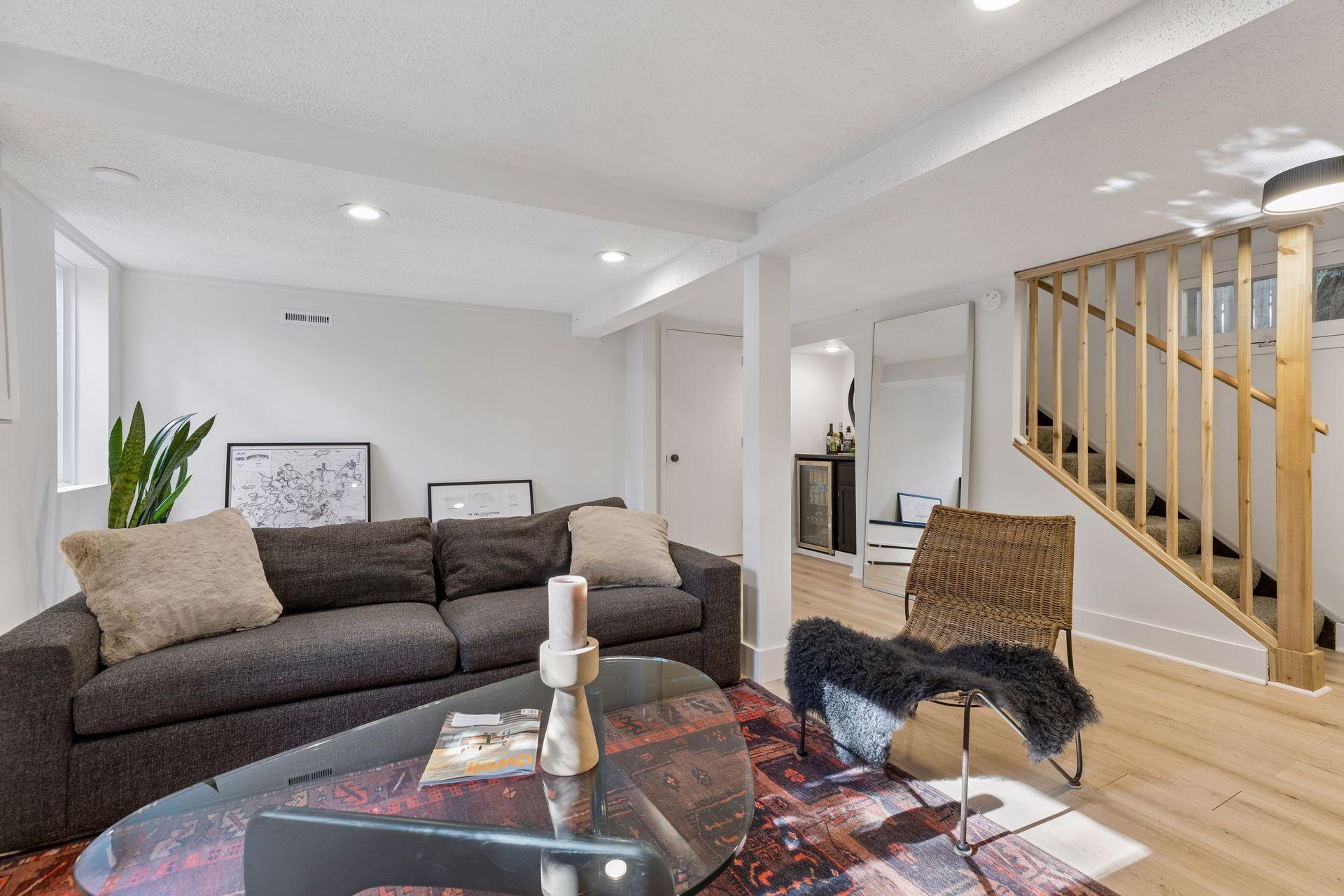 20860 Excelsior Boulevard Property Photo 26