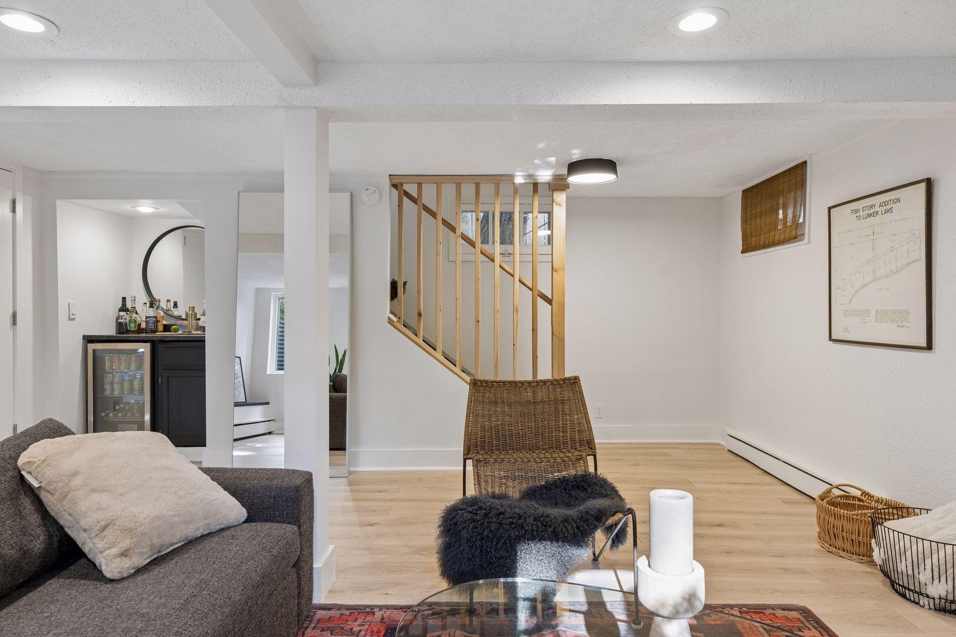 20860 Excelsior Boulevard Property Photo 29