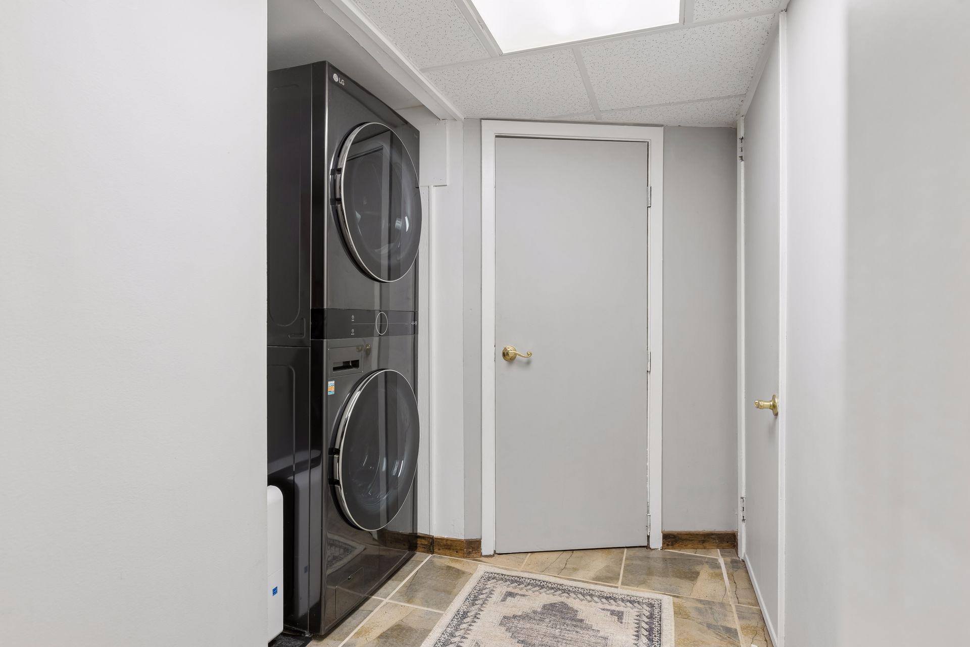 20860 Excelsior Boulevard Property Photo 35