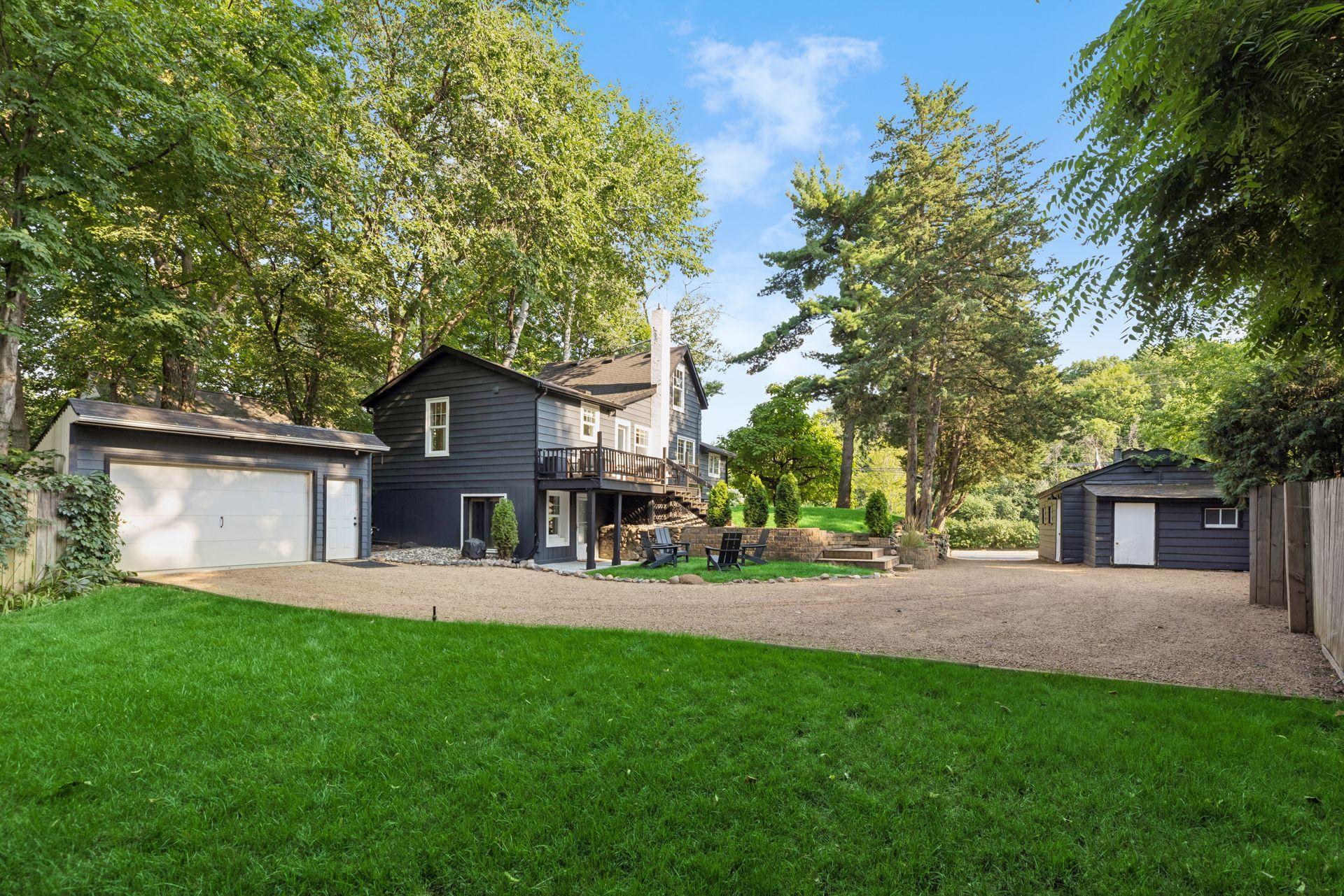 20860 Excelsior Boulevard Property Photo 39