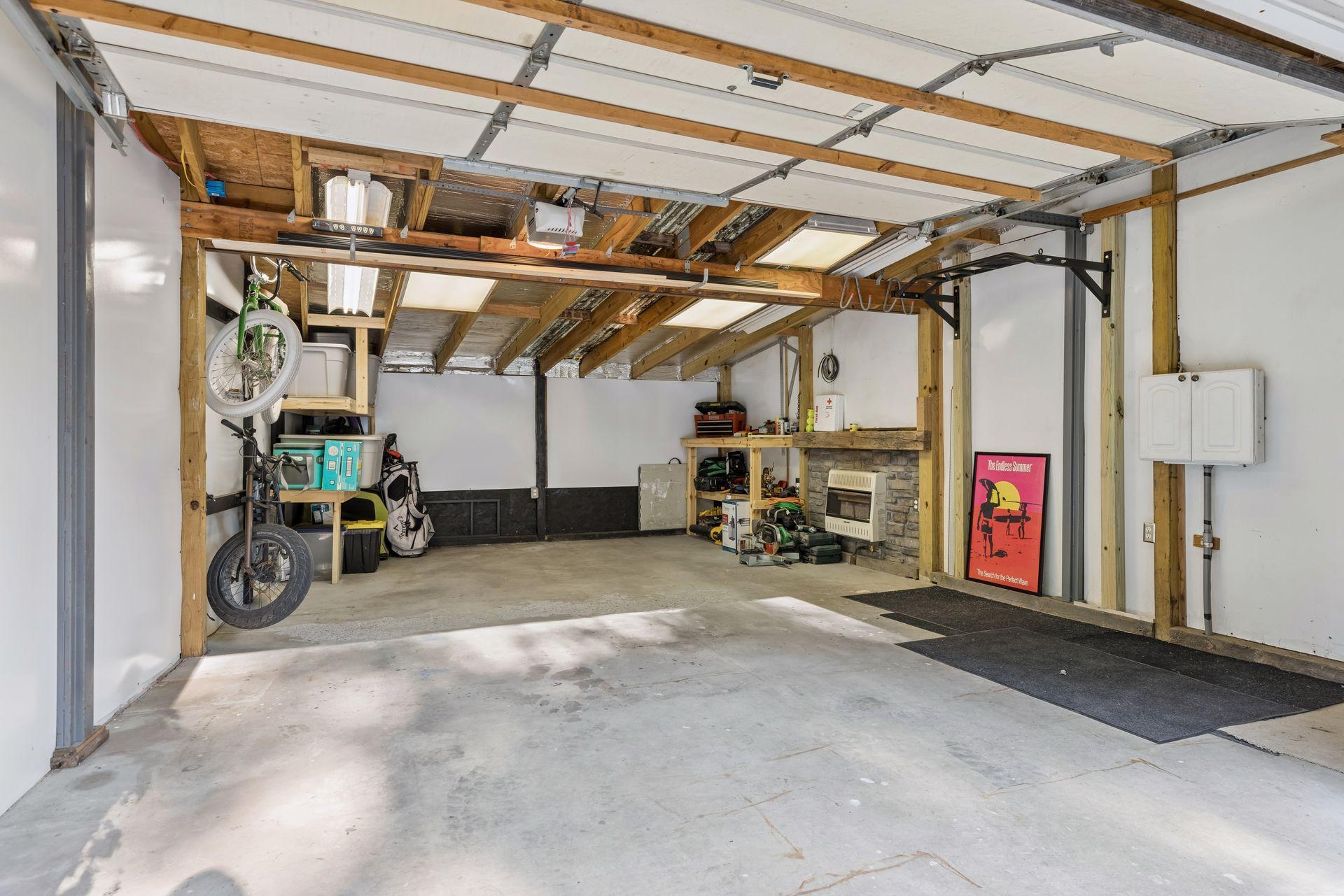 20860 Excelsior Boulevard Property Photo 40