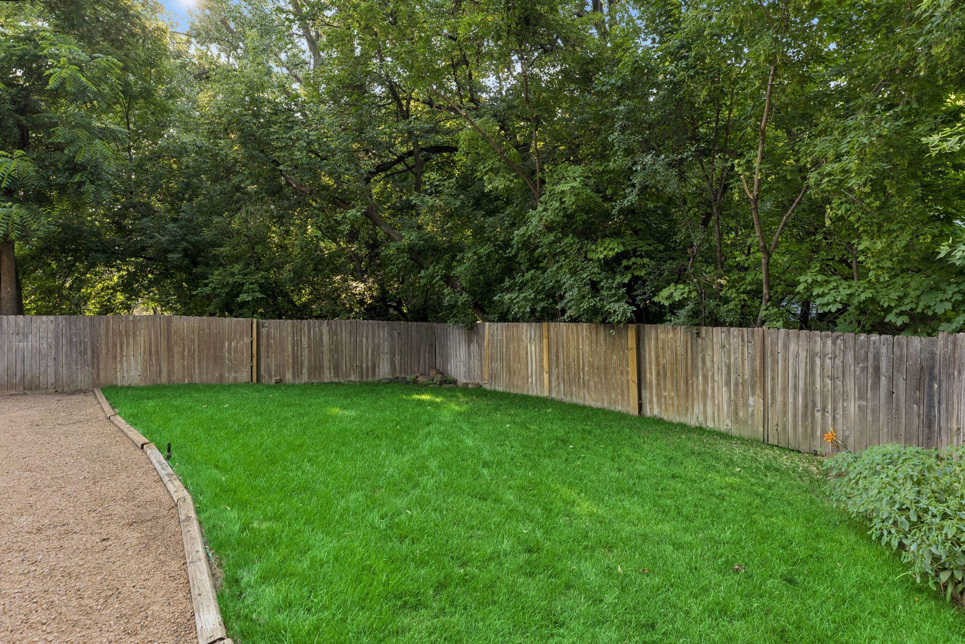 20860 Excelsior Boulevard Property Photo 41
