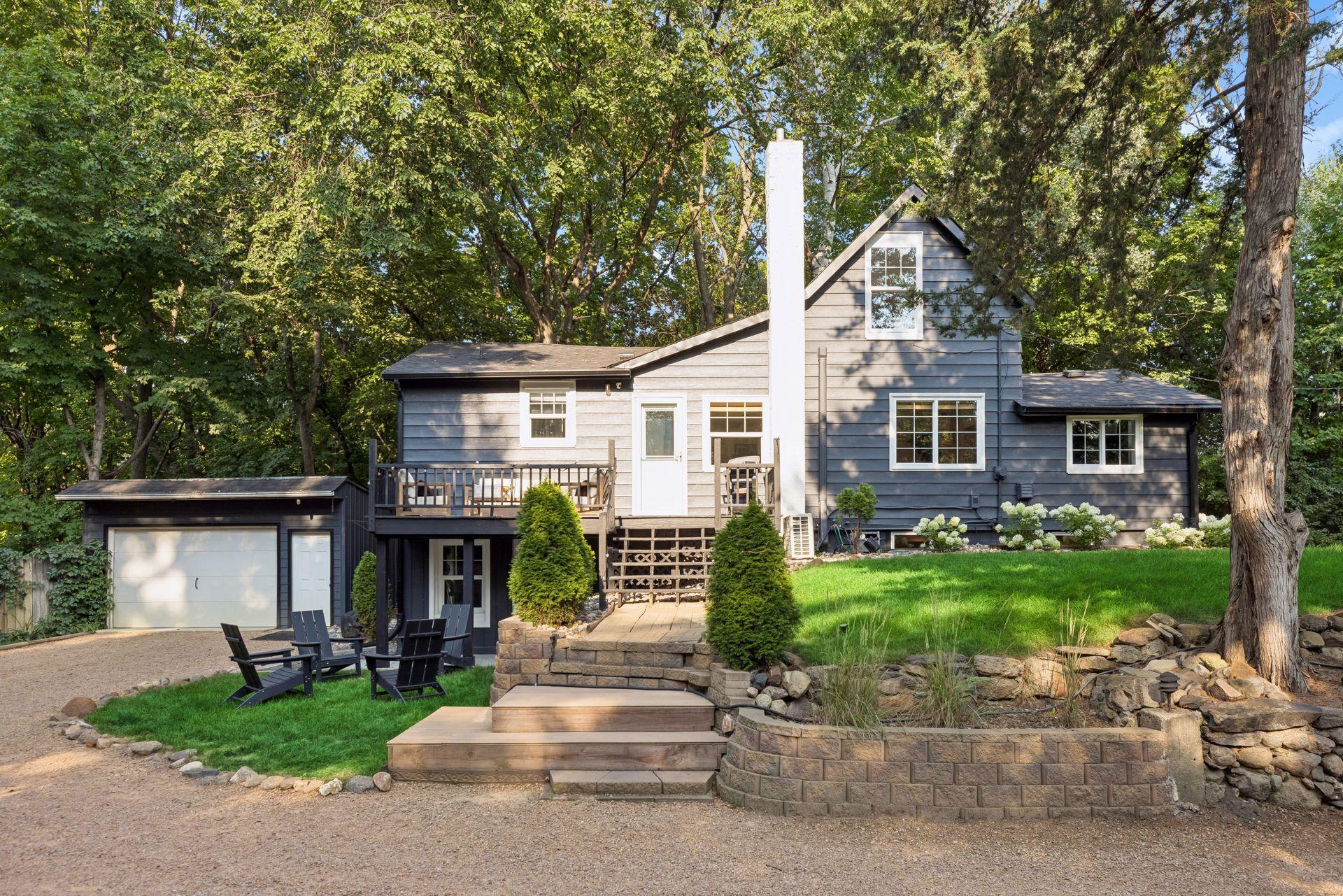 20860 Excelsior Boulevard Property Photo 49