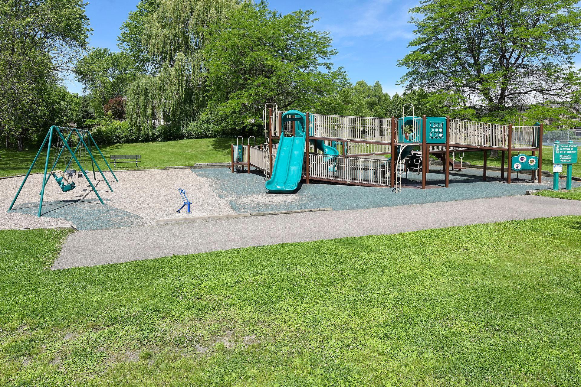 20860 Excelsior Boulevard Property Photo 51