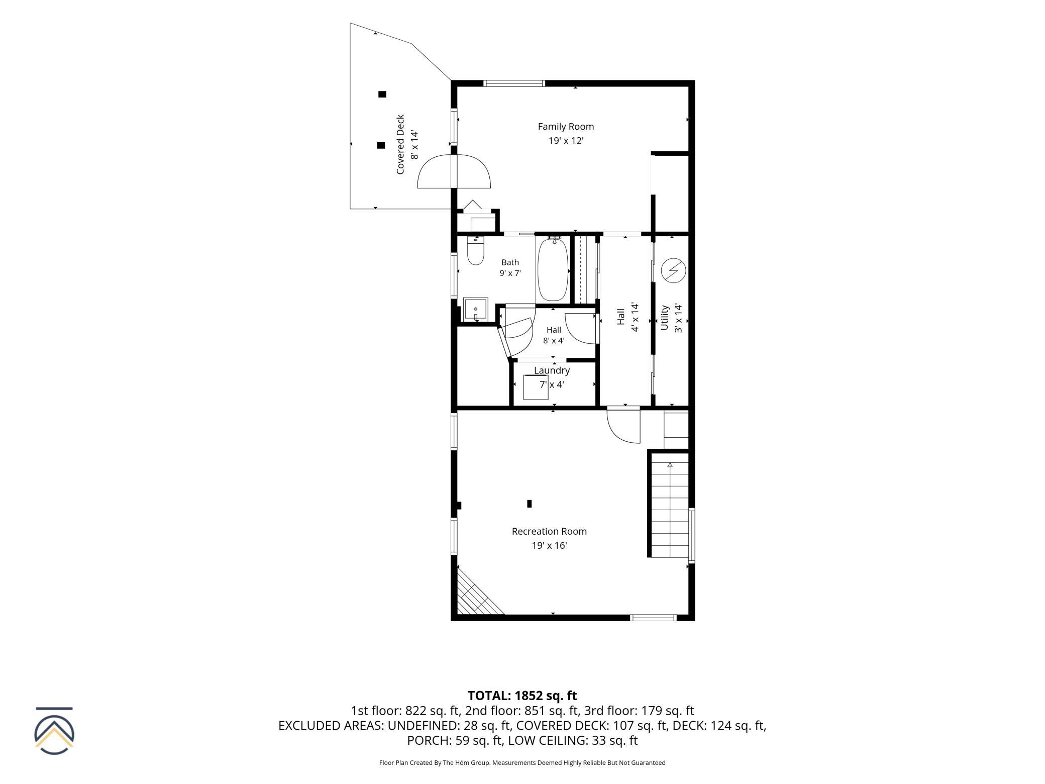 20860 Excelsior Boulevard Property Photo 74