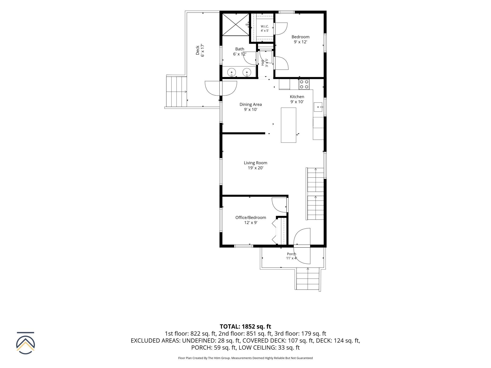 20860 Excelsior Boulevard Property Photo 75