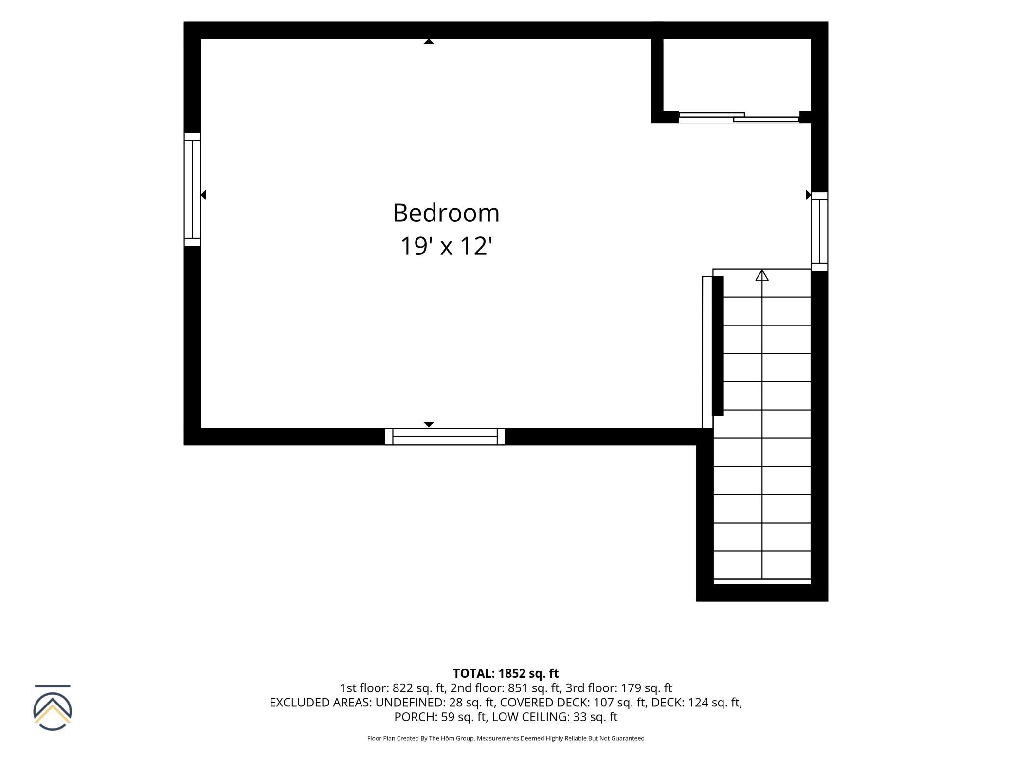 20860 Excelsior Boulevard Property Photo 76