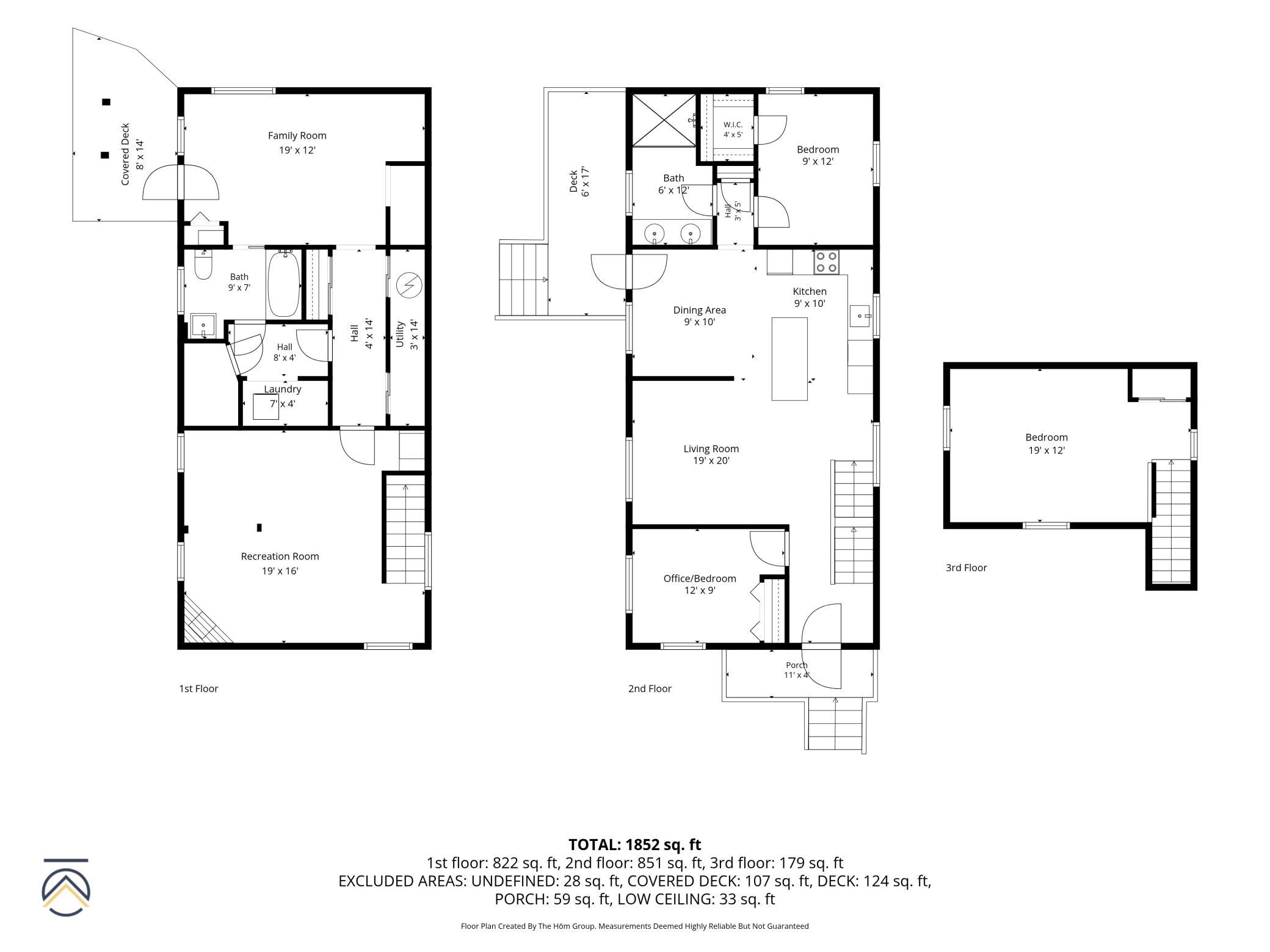 20860 Excelsior Boulevard Property Photo 77