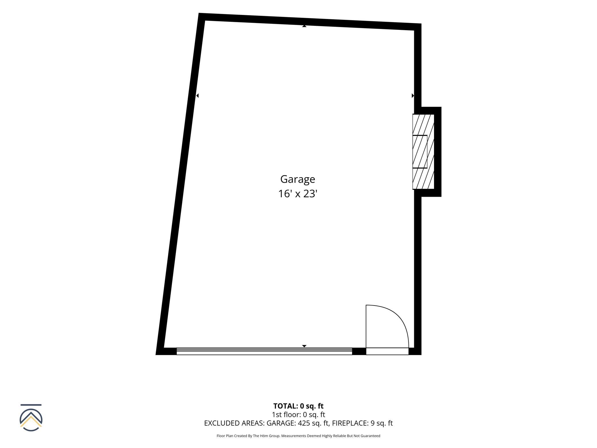 20860 Excelsior Boulevard Property Photo 78