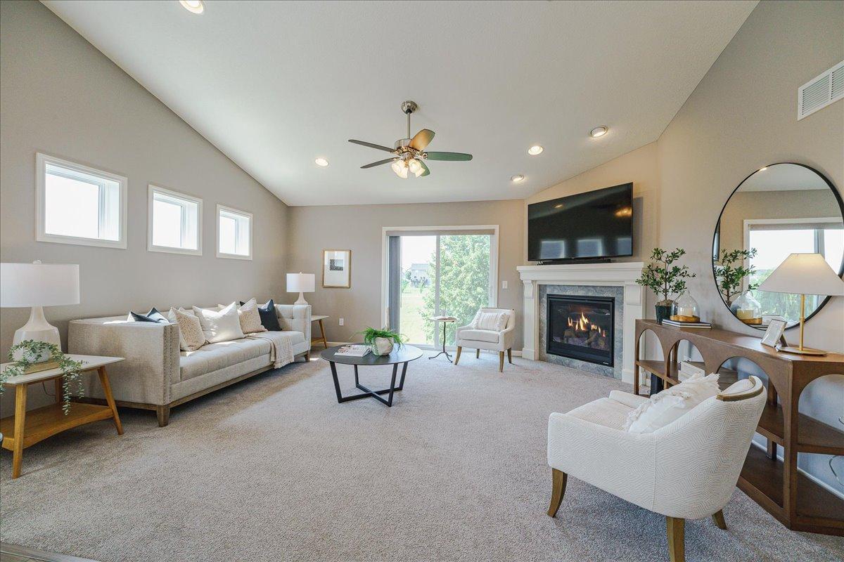 13869 Addison Avenue Property Photo 7