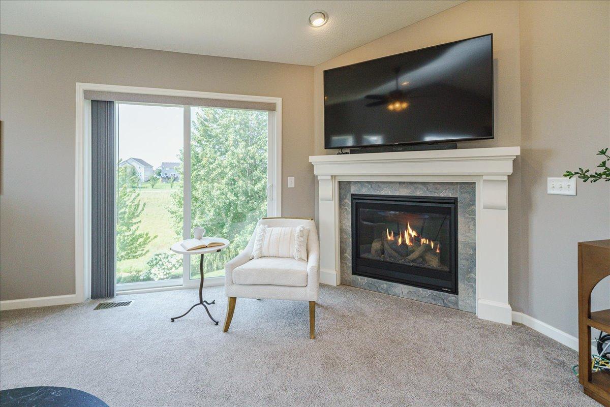 13869 Addison Avenue Property Photo 8