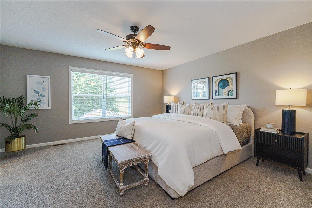 13869 Addison Avenue Property Photo 14