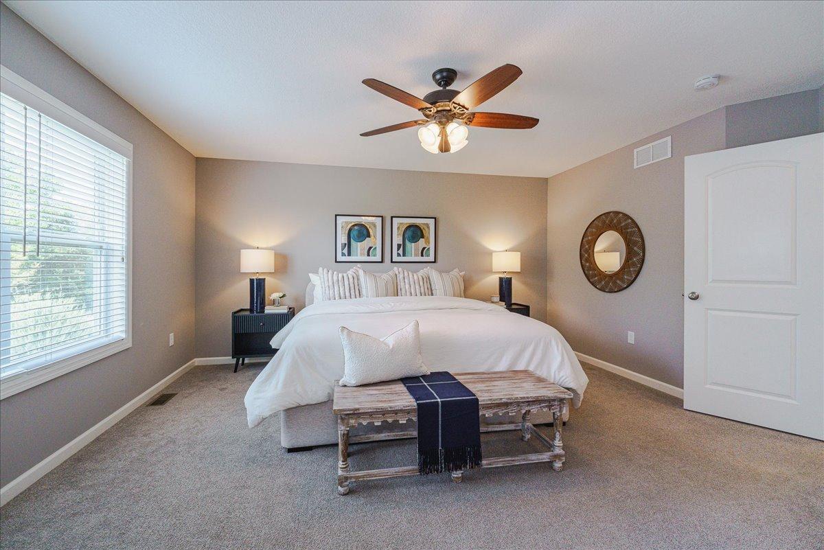 13869 Addison Avenue Property Photo 15