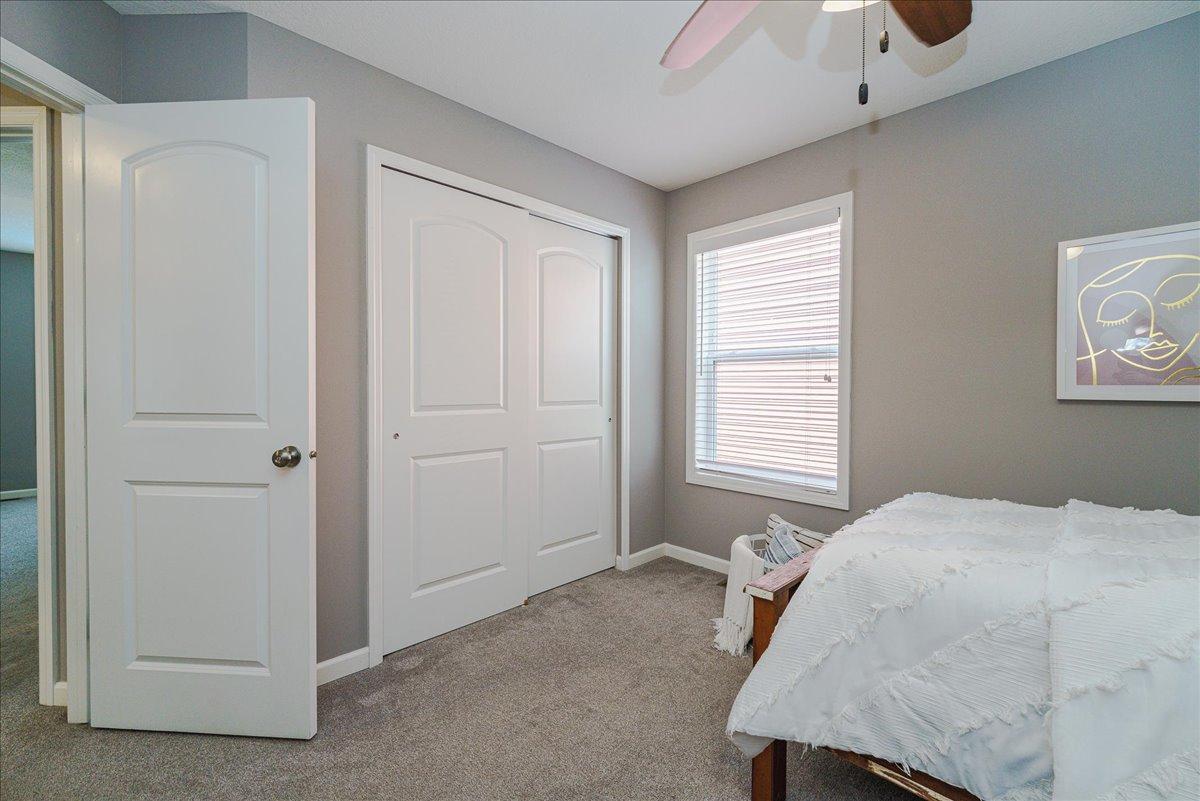 13869 Addison Avenue Property Photo 22