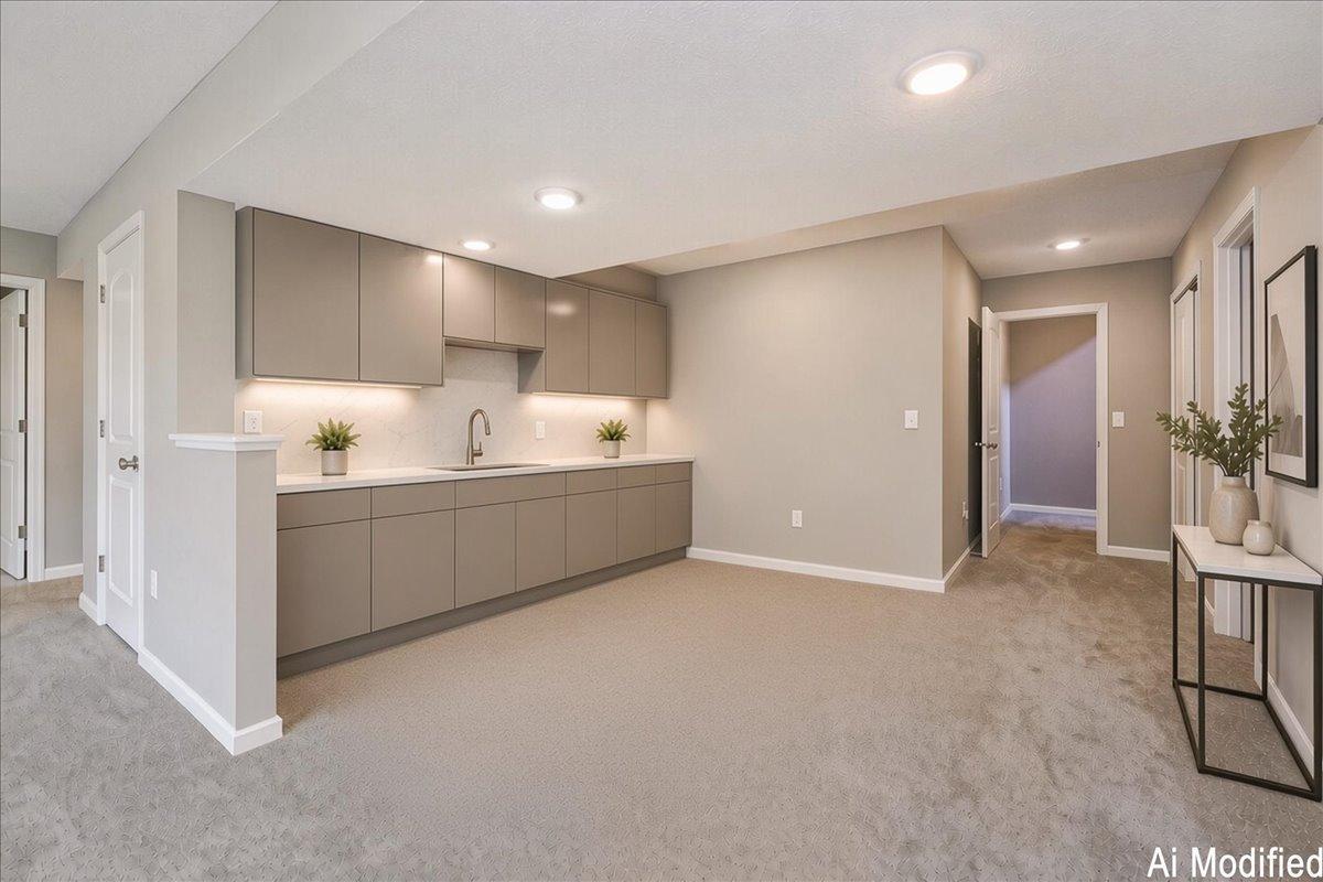 13869 Addison Avenue Property Photo 25