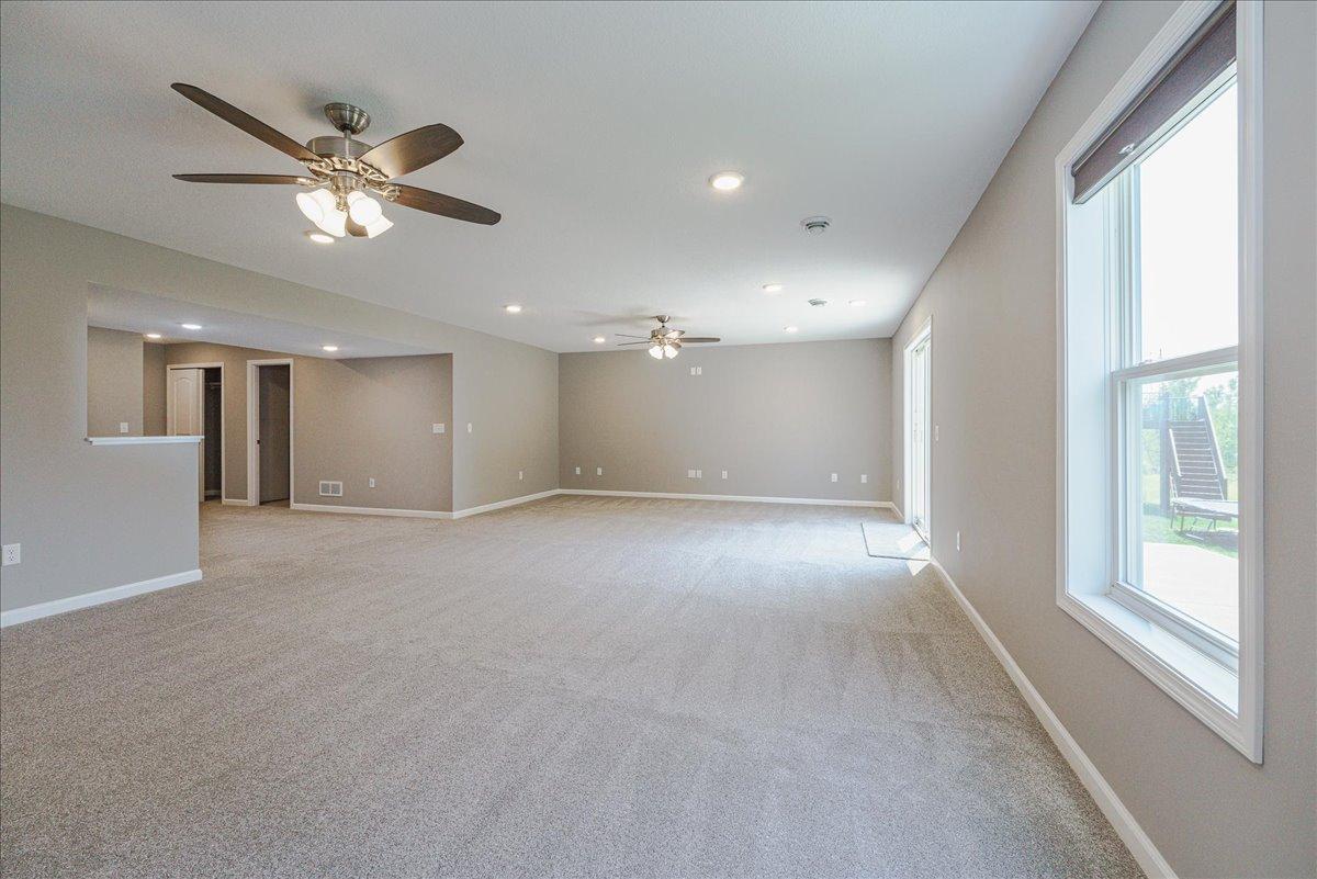 13869 Addison Avenue Property Photo 29