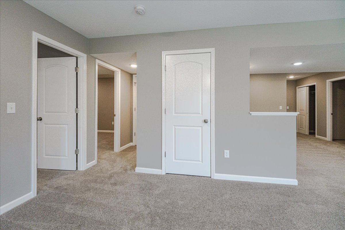 13869 Addison Avenue Property Photo 31