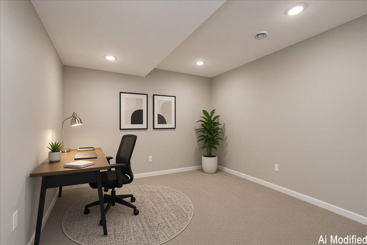 13869 Addison Avenue Property Photo 35