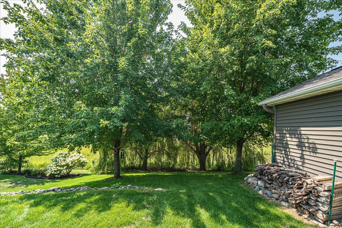 13869 Addison Avenue Property Photo 38