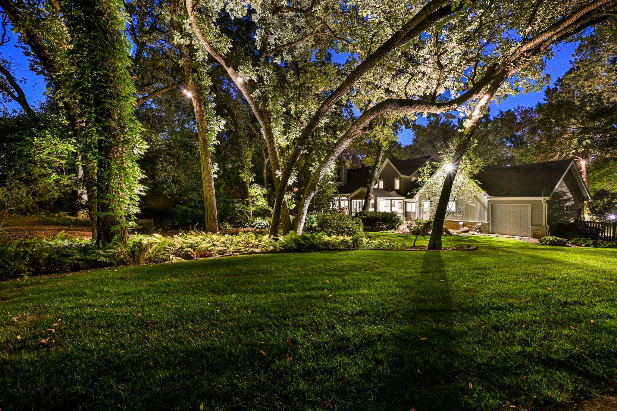 4541 Meadow Road Property Photo 10