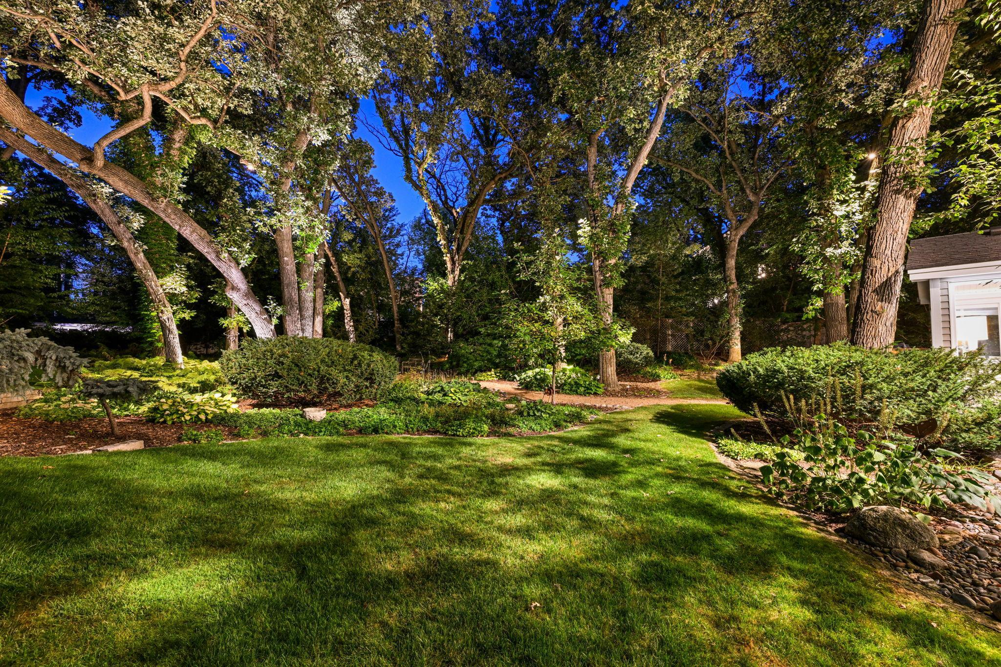 4541 Meadow Road Property Photo 11