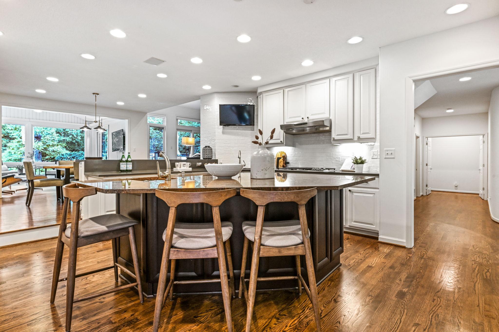 4541 Meadow Road Property Photo 18