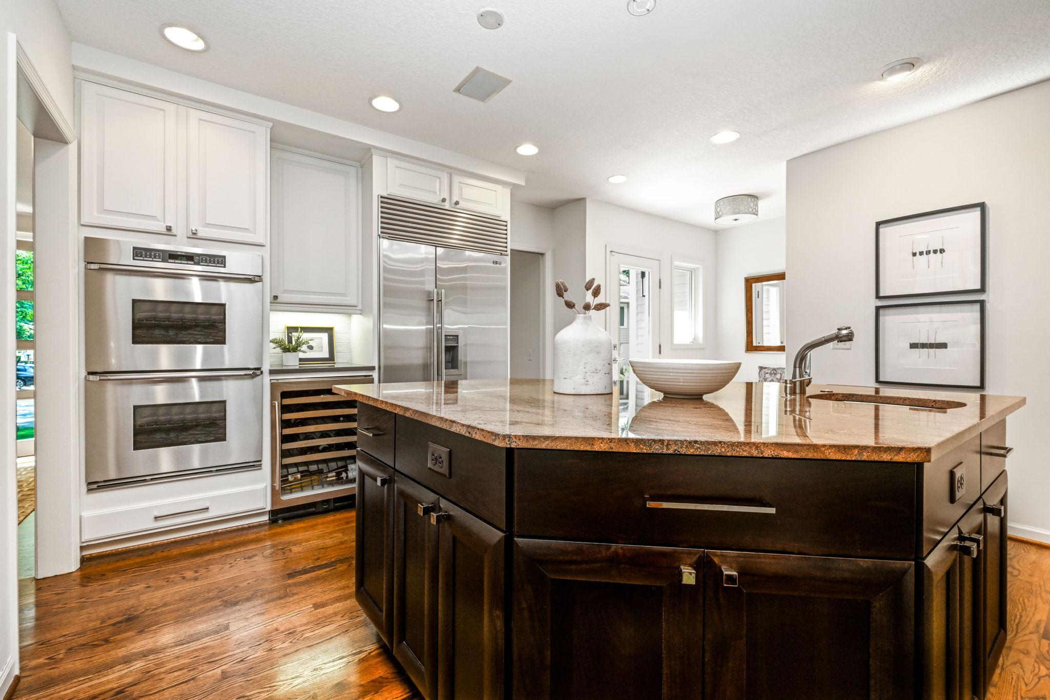 4541 Meadow Road Property Photo 19