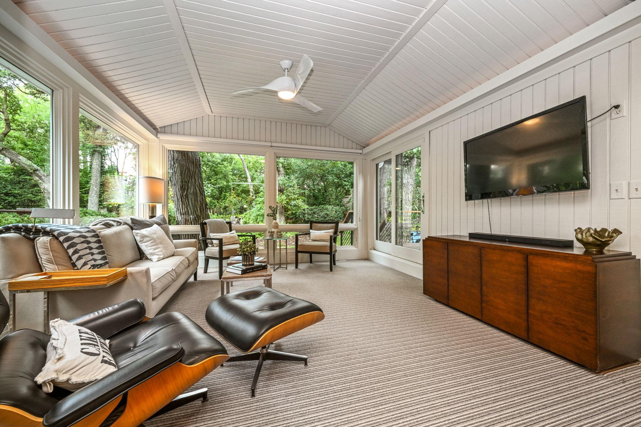 4541 Meadow Road Property Photo 20