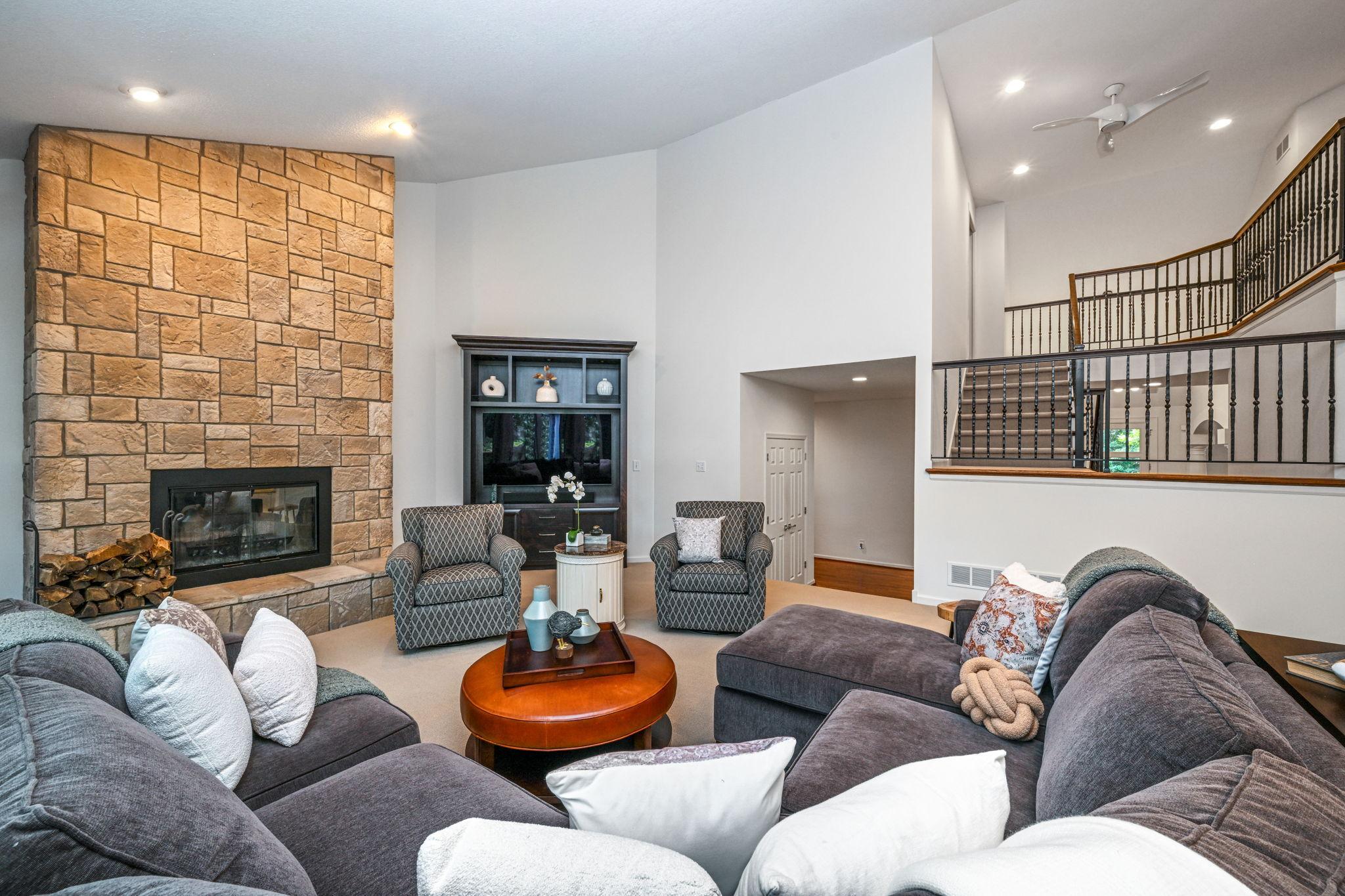 4541 Meadow Road Property Photo 22