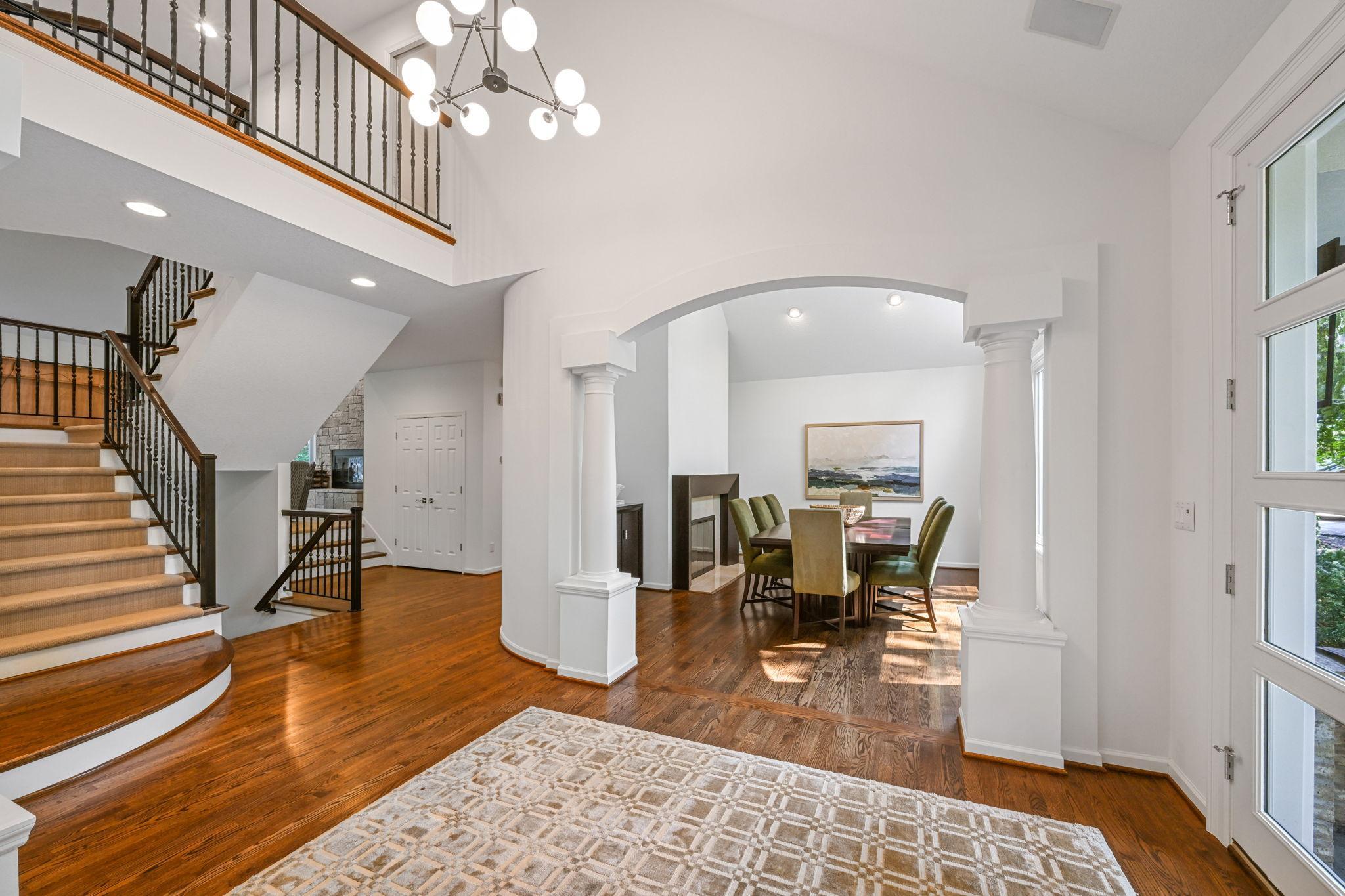 4541 Meadow Road Property Photo 23