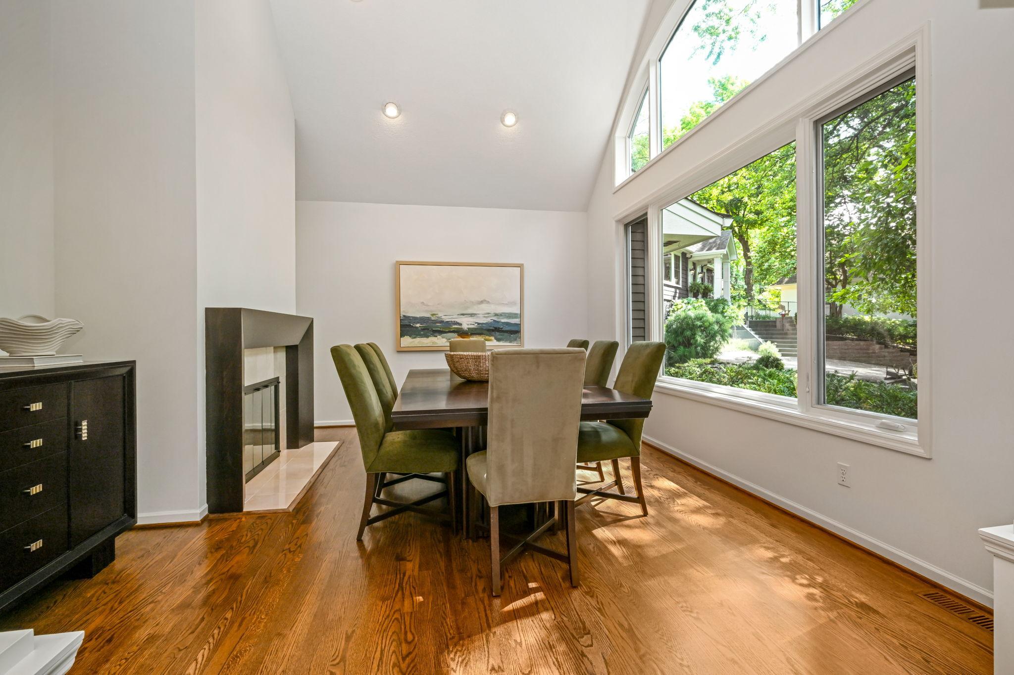 4541 Meadow Road Property Photo 24