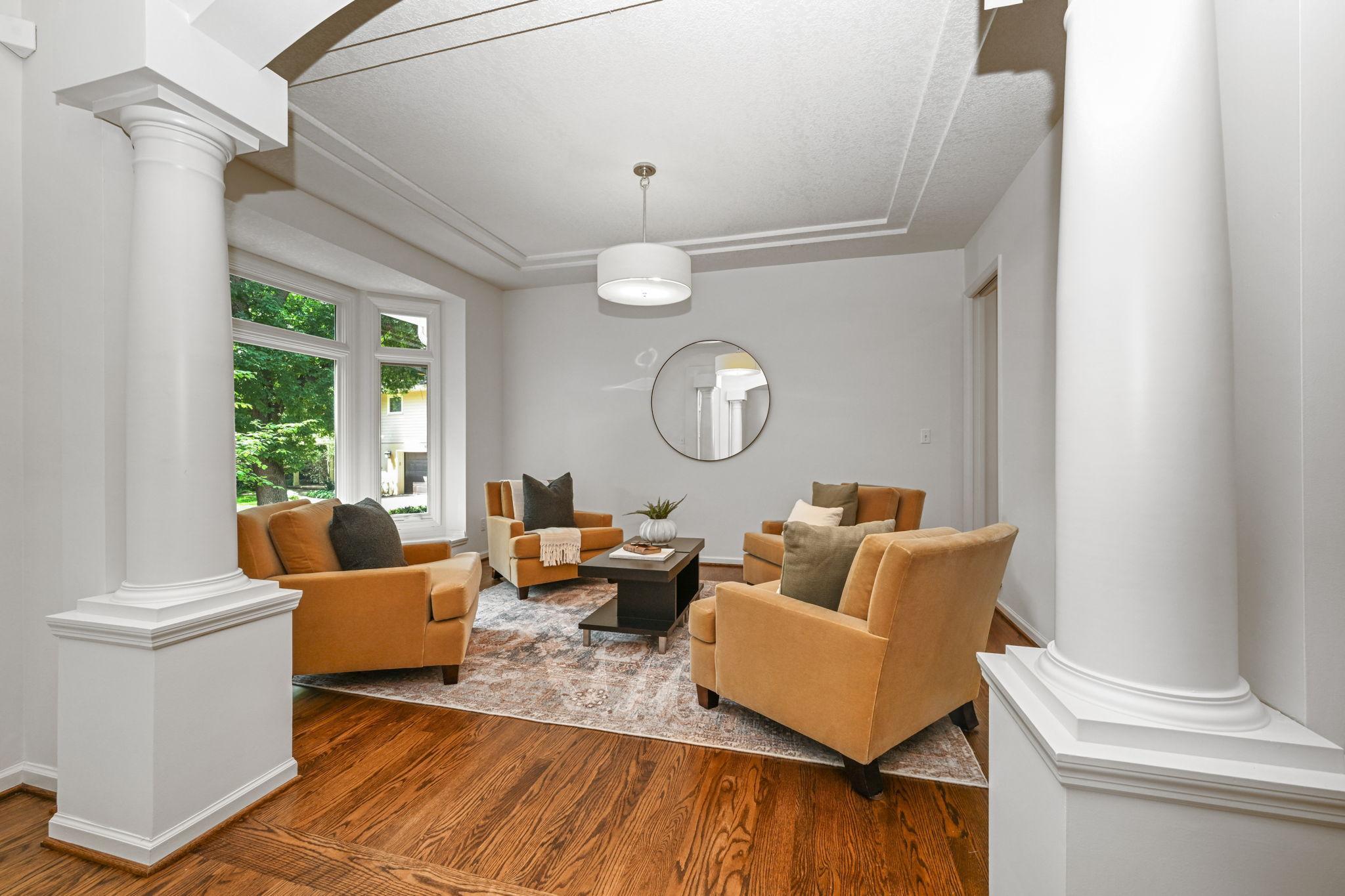 4541 Meadow Road Property Photo 25