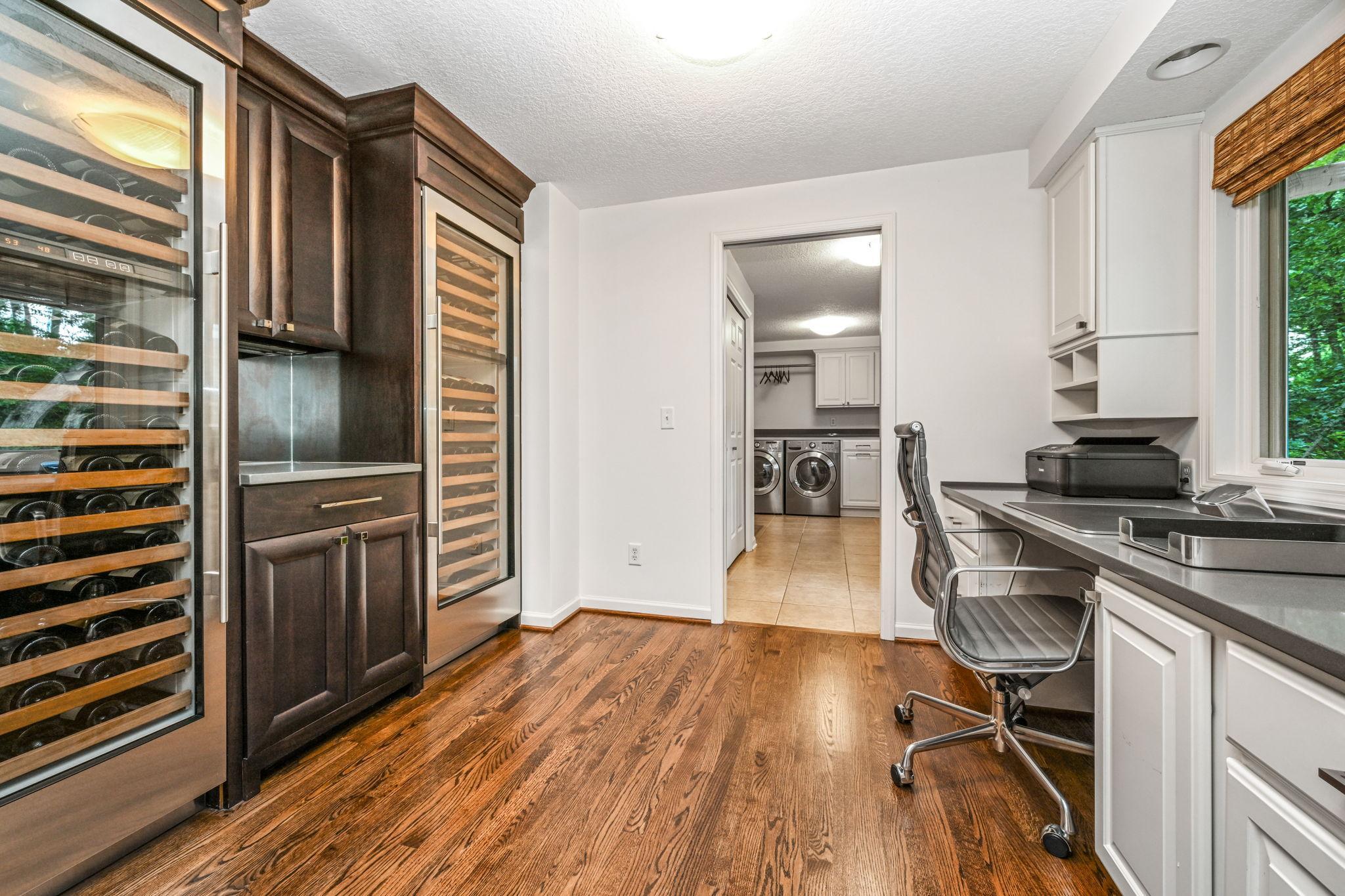 4541 Meadow Road Property Photo 26