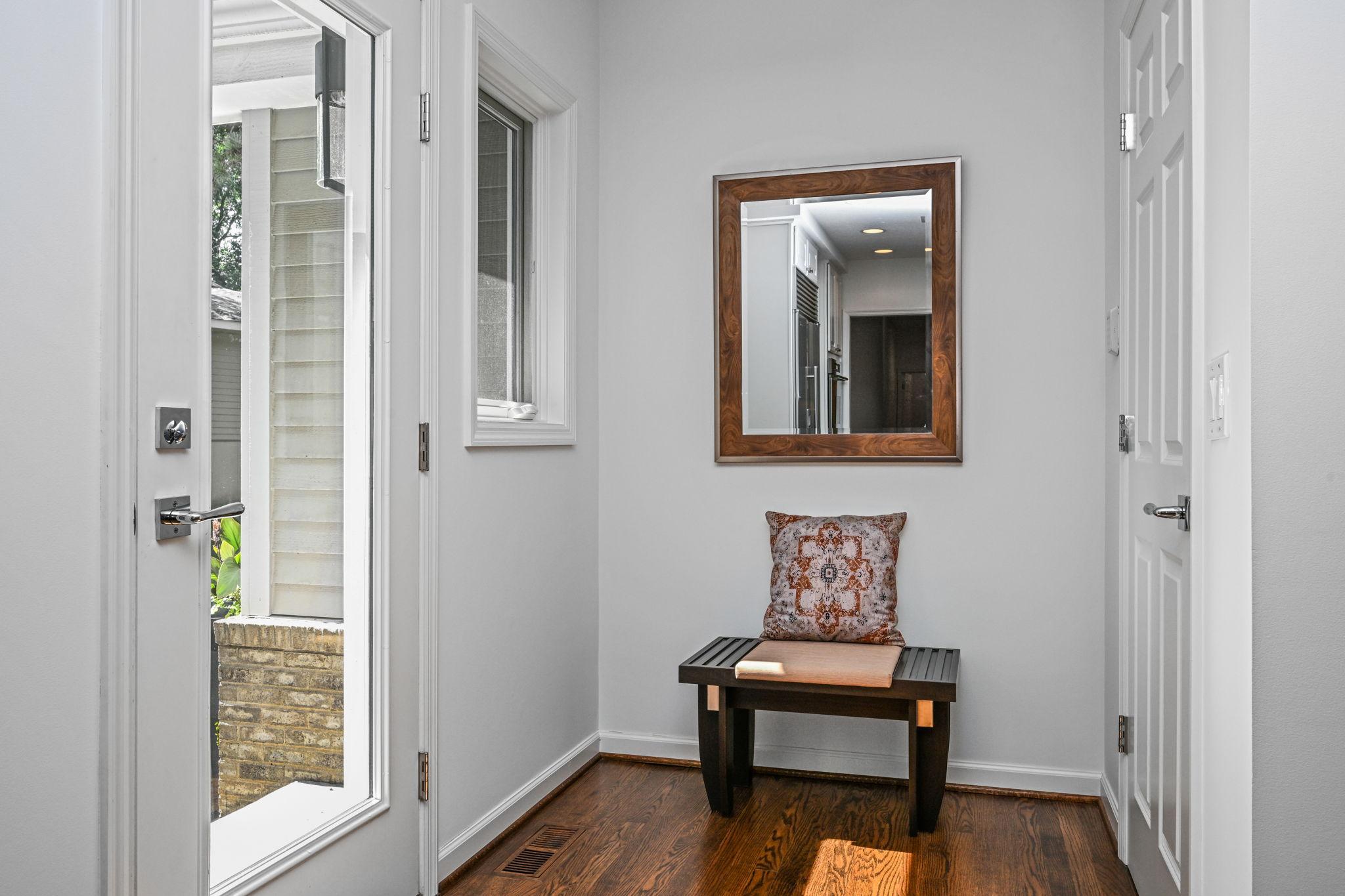 4541 Meadow Road Property Photo 28