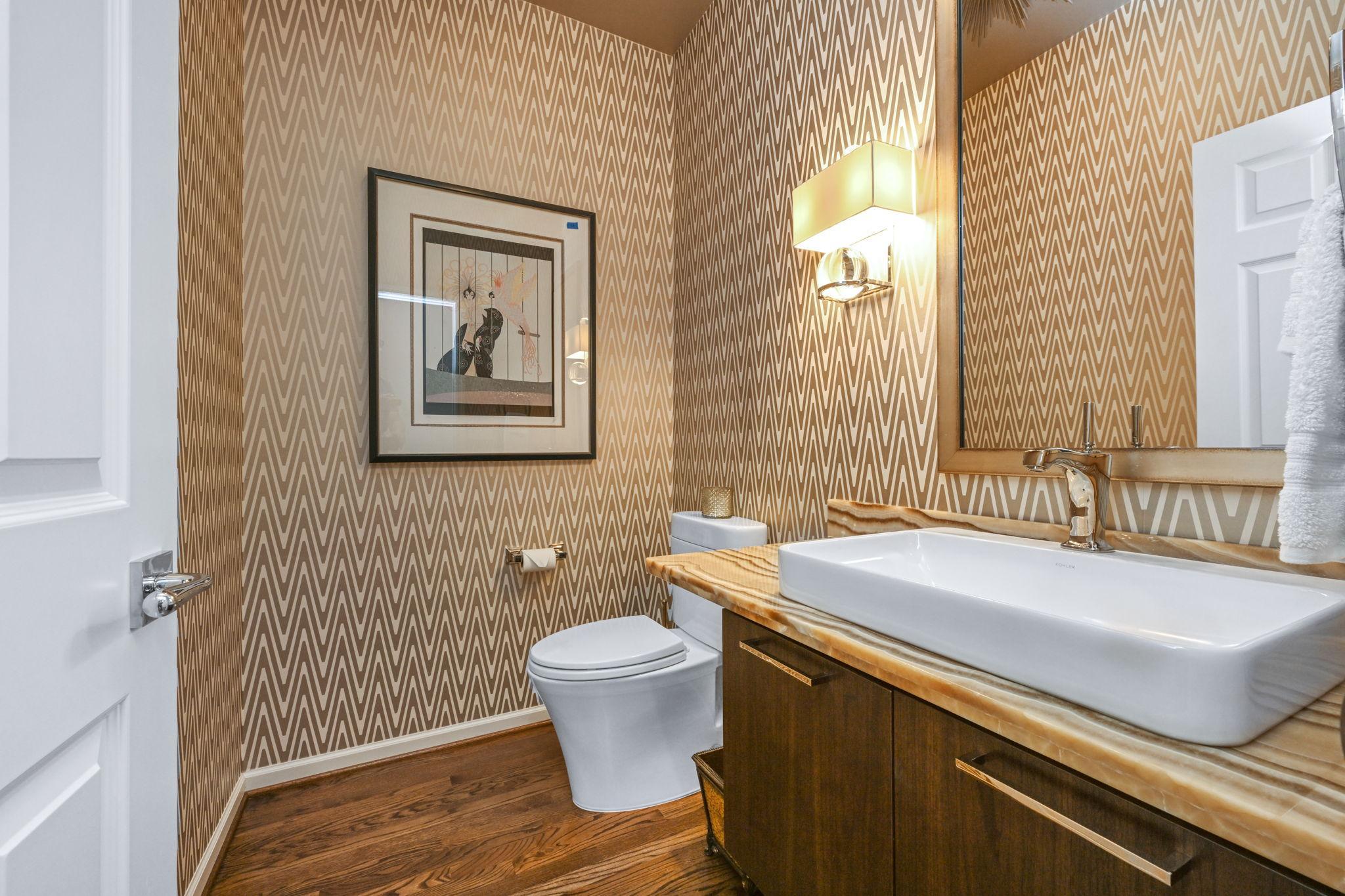 4541 Meadow Road Property Photo 29