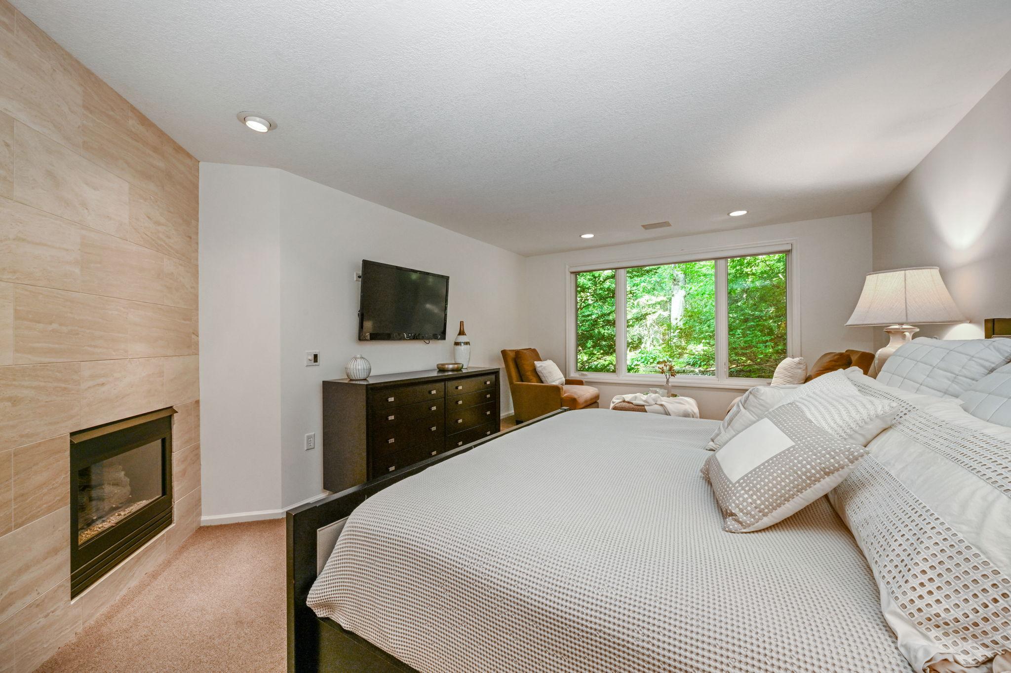 4541 Meadow Road Property Photo 30
