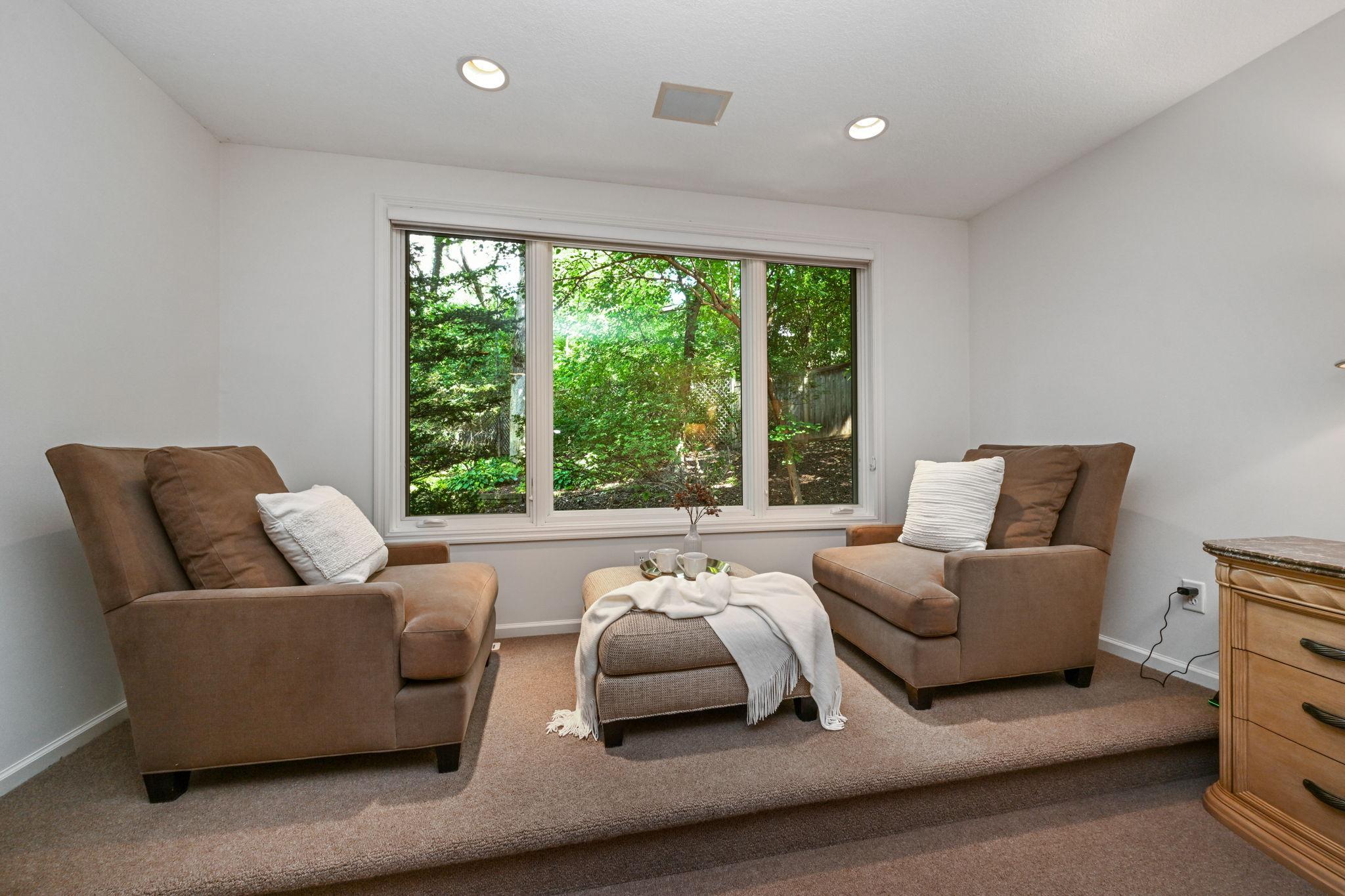 4541 Meadow Road Property Photo 31