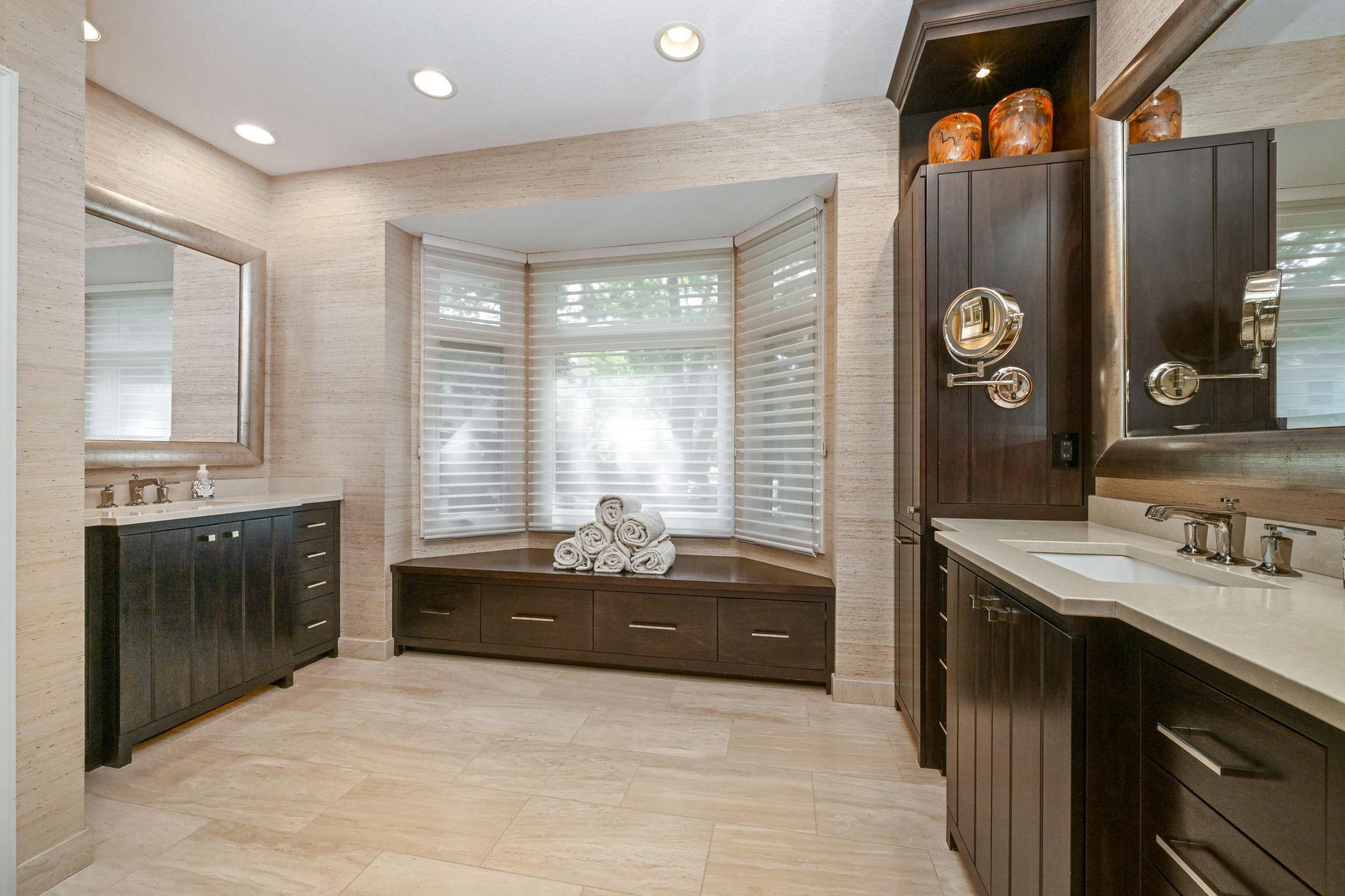 4541 Meadow Road Property Photo 32