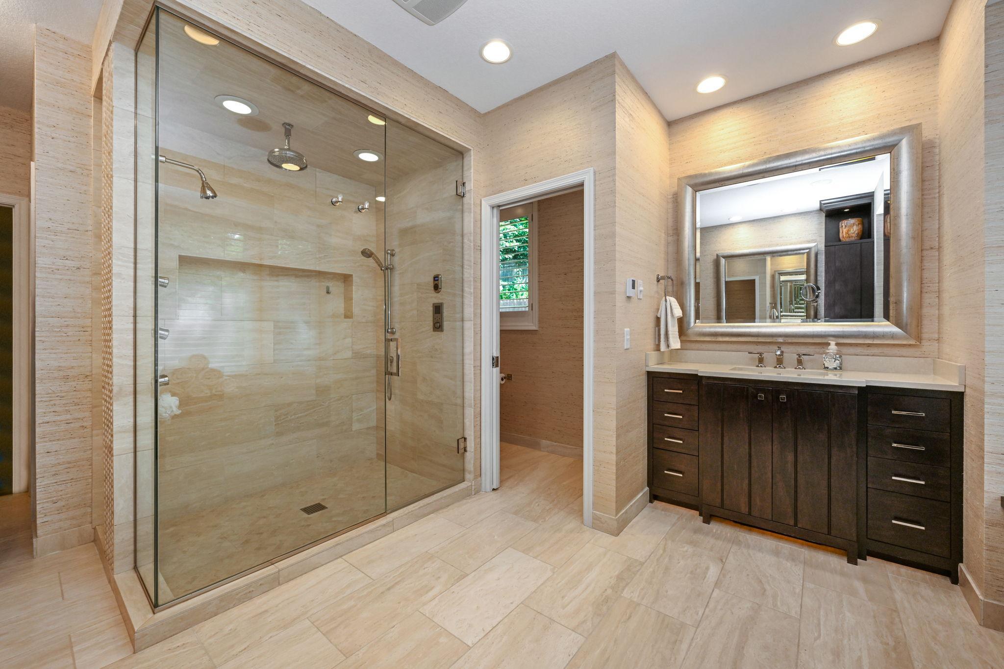 4541 Meadow Road Property Photo 33