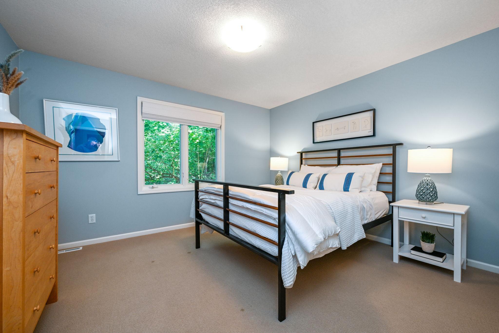 4541 Meadow Road Property Photo 35