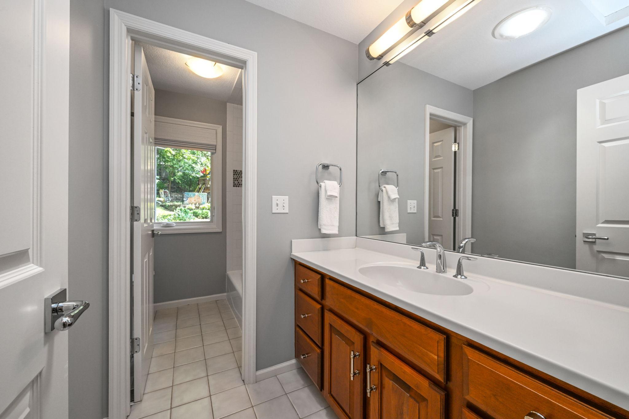 4541 Meadow Road Property Photo 37