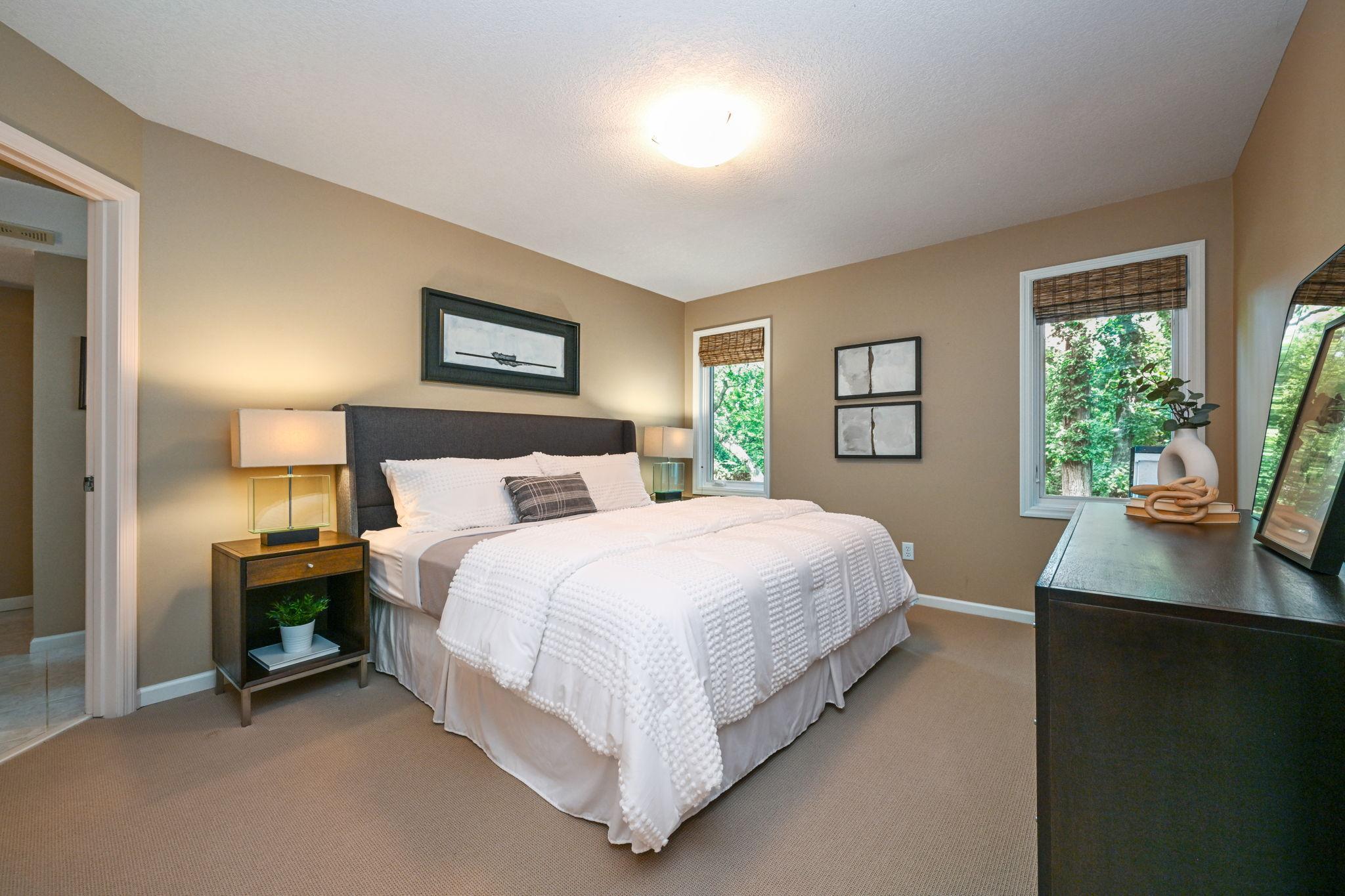 4541 Meadow Road Property Photo 38